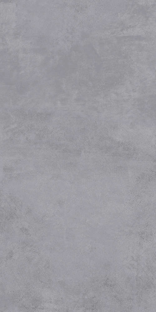 830 60x120 (600x1200)