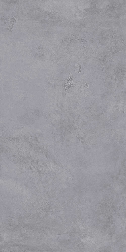 830 60x120 (600x1200)