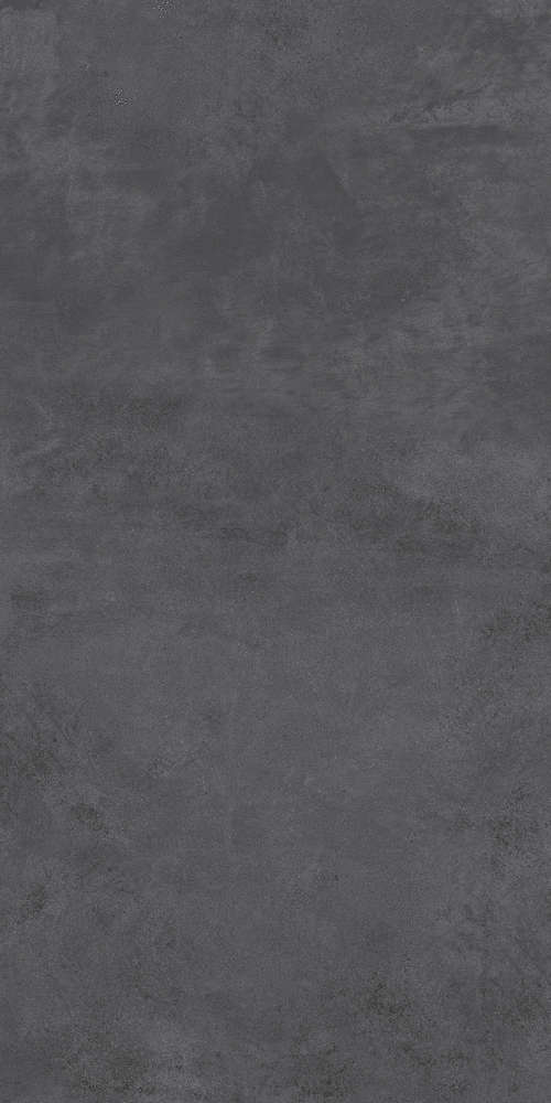 831 60x120 (600x1200)