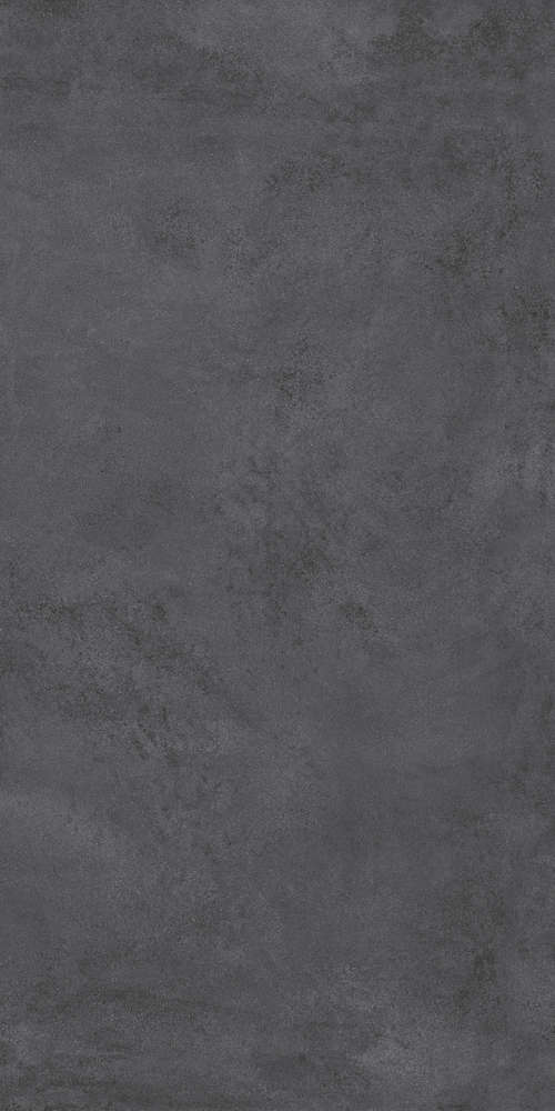 831 60x120 (600x1200)
