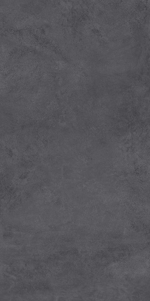 831 60x120 (600x1200)