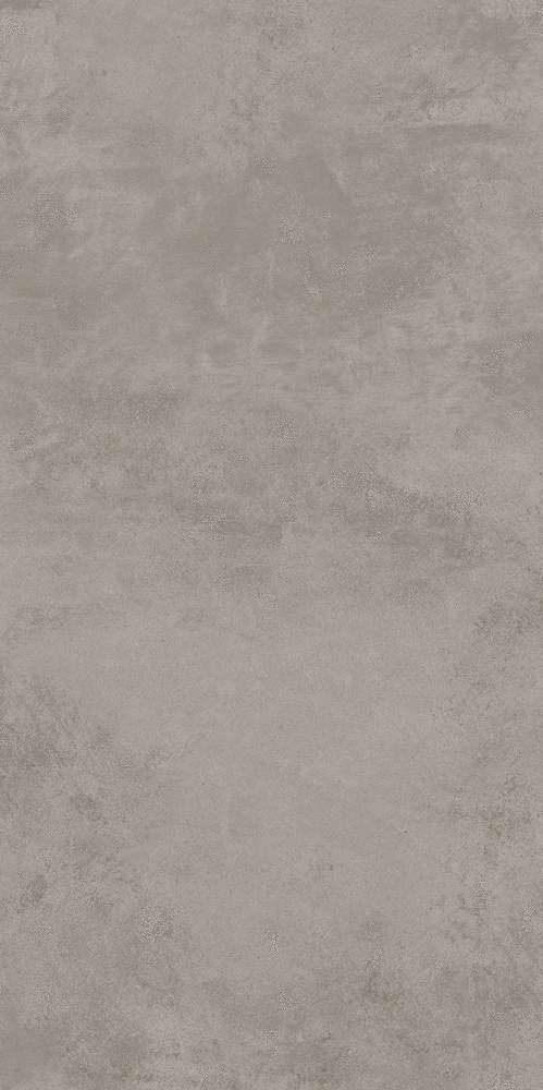 832 60x120 (600x1200)