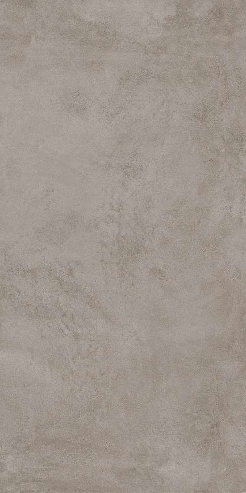 832 60x120 (600x1200)