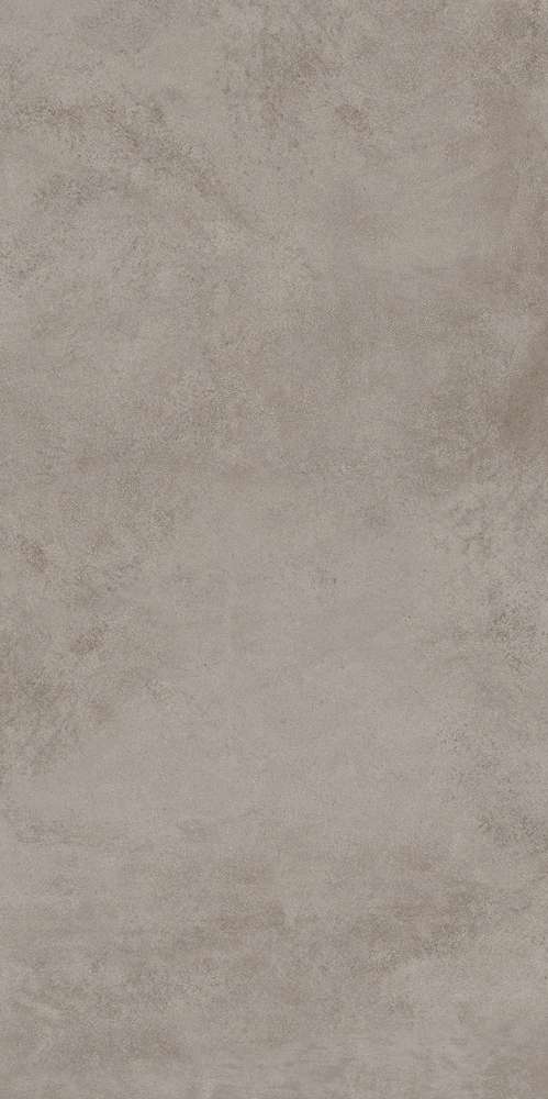 832 60x120 (600x1200)