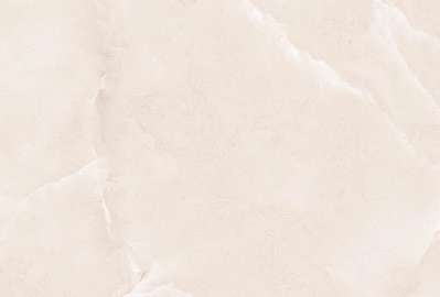 Beige верх (400x270)