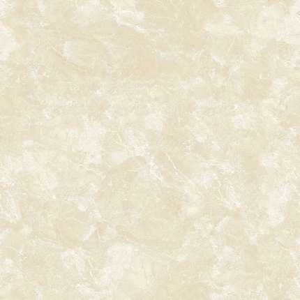 Евротайл Madeni Beige 49.5x49.5