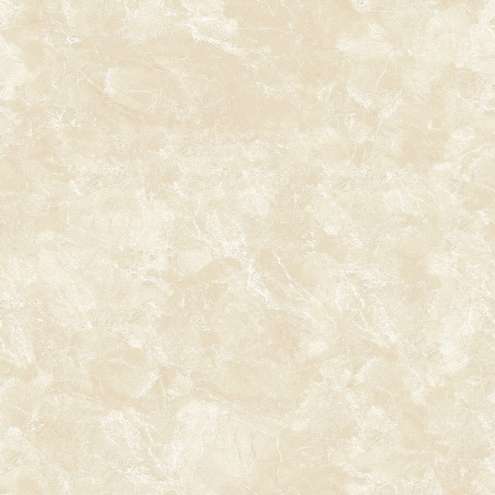 Beige 49.5x49.5 (495x495)