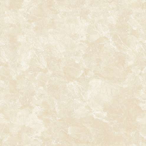 Beige 49.5x49.5 (495x495)