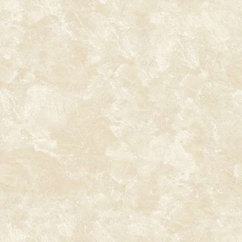 Beige 49.5x49.5 (495x495)