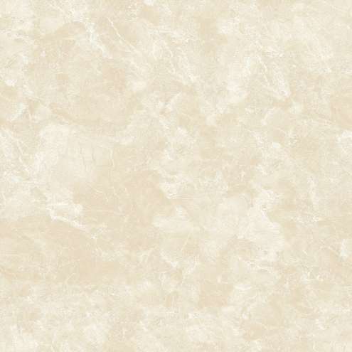 Beige 49.5x49.5 (495x495)