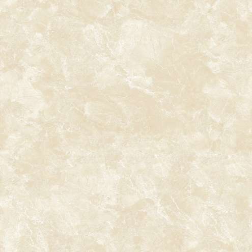 Beige 49.5x49.5 (495x495)