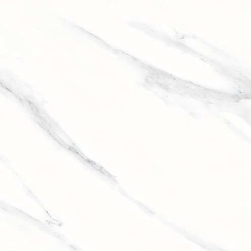 White 49.5x49.5 (495x495)