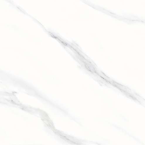 White 49.5x49.5 (495x495)