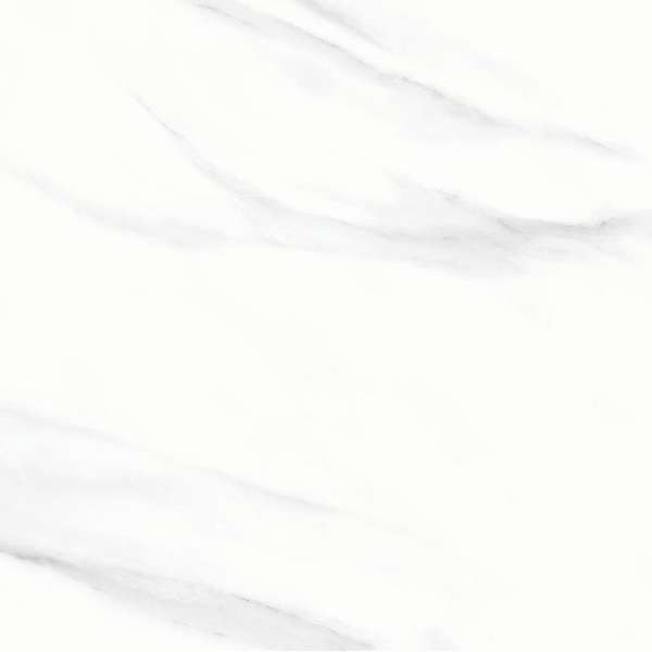 White 60x60 (600x600)