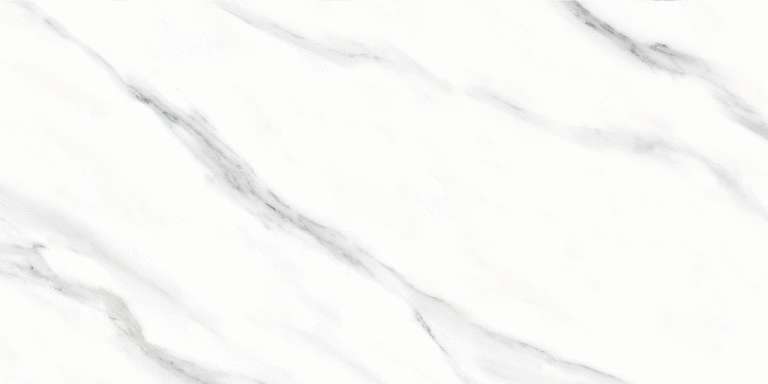 White 120x60 (1200x600)