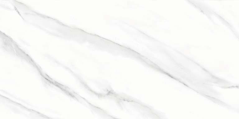 White 120x60 (1200x600)