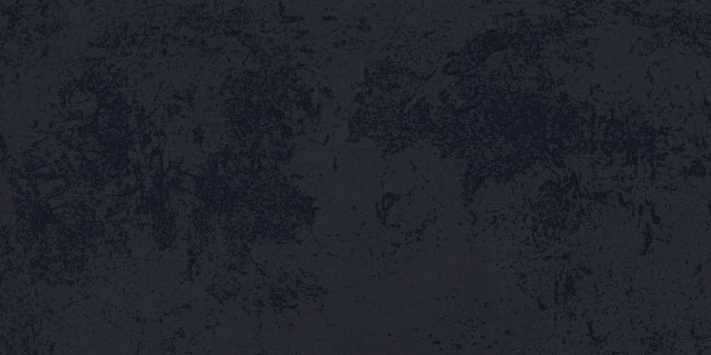 Dark Metal 60x120 (1200x600)