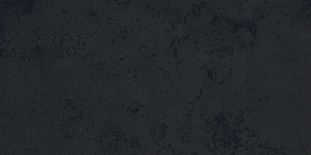 Dark Metal 60x120 (1200x600)