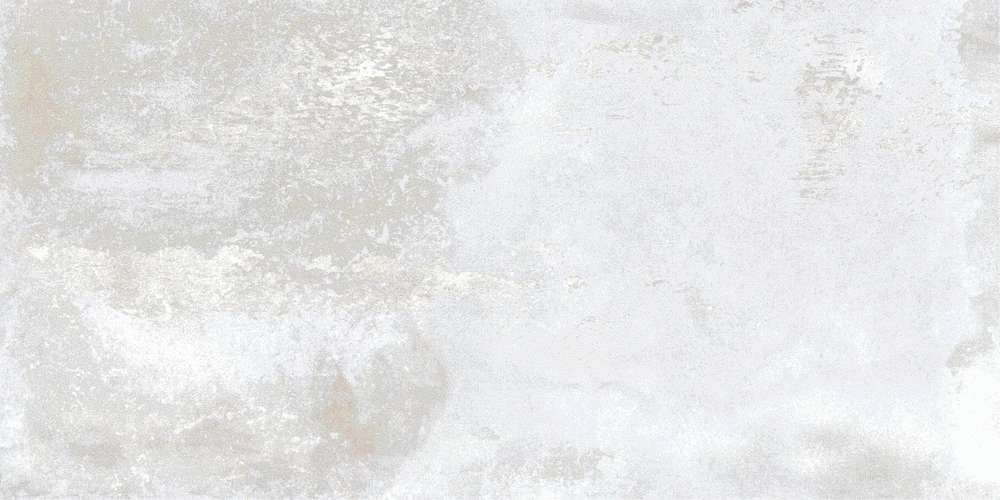 White Metal 60x120 (1200x600)