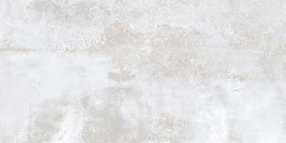 White Metal 60x120 (1200x600)