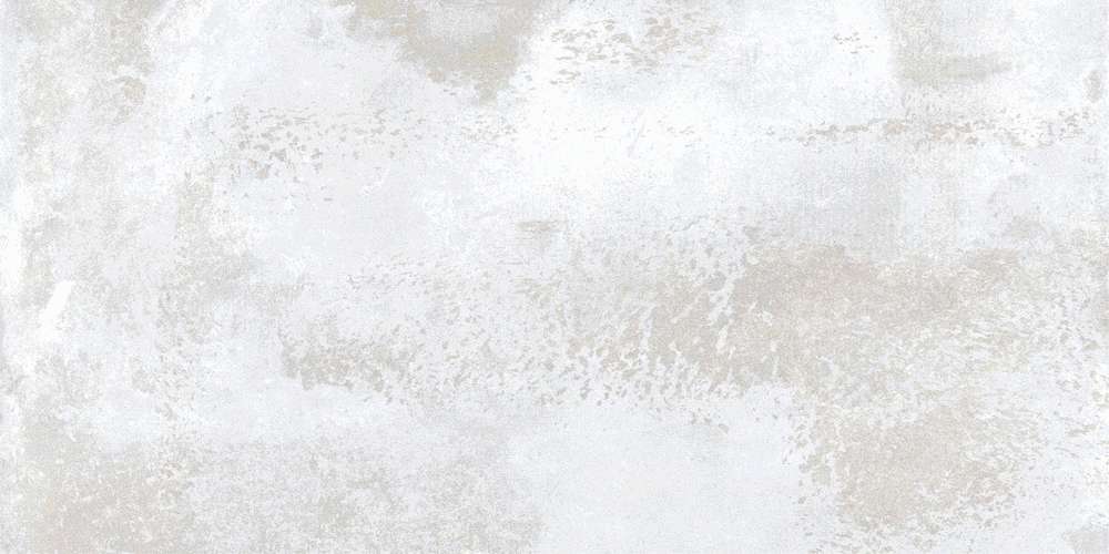 White Metal 60x120 (1200x600)