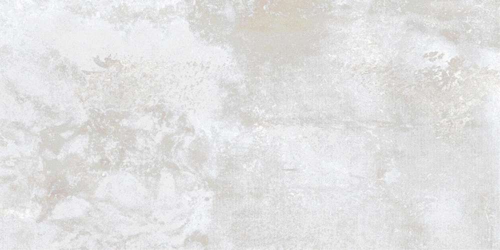 White Metal 60x120 (1200x600)