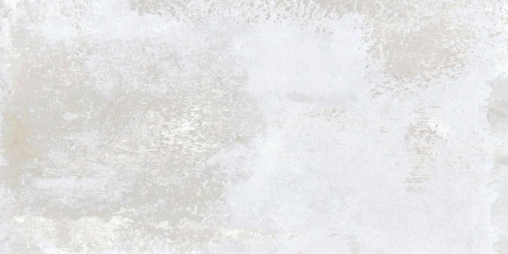 White Metal 60x120 (1200x600)