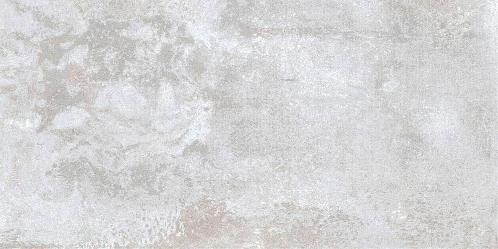 White Metal 60x120 (1200x600)