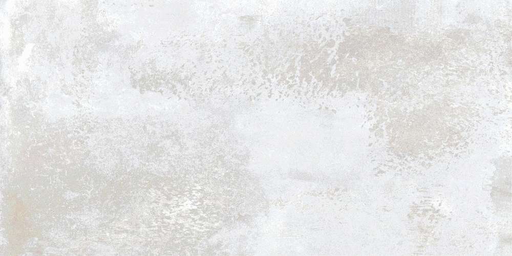 White Metal 60x120 (1200x600)