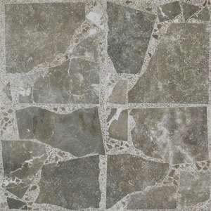 GP stone (300x300)