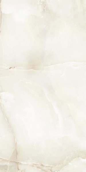 Cream (300x600)