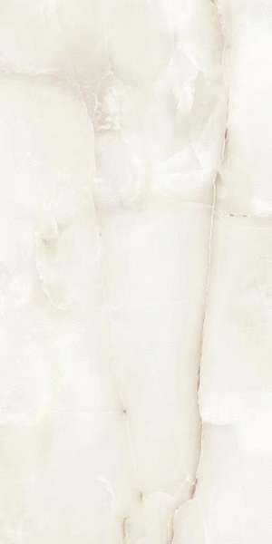 Cream (300x600)