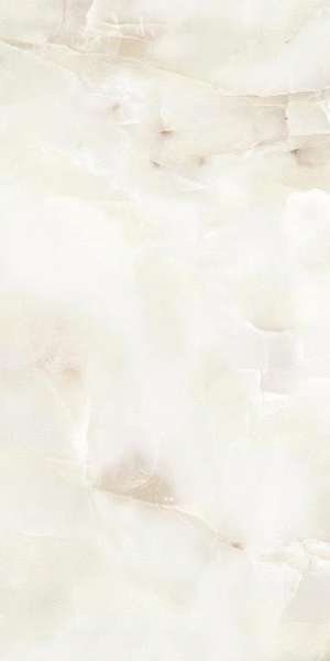 Cream (300x600)