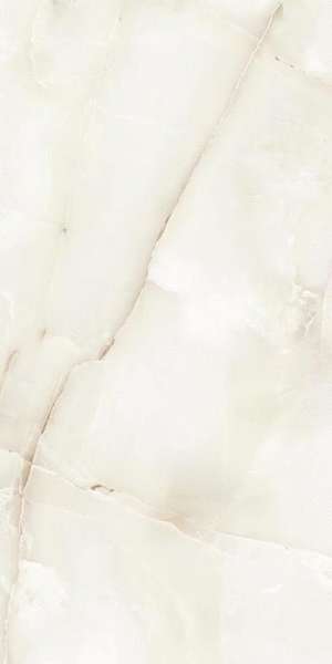 Cream (300x600)