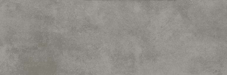 Gray 941 (1000x333)