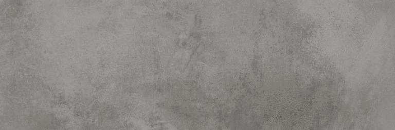 Gray 941 (1000x333)