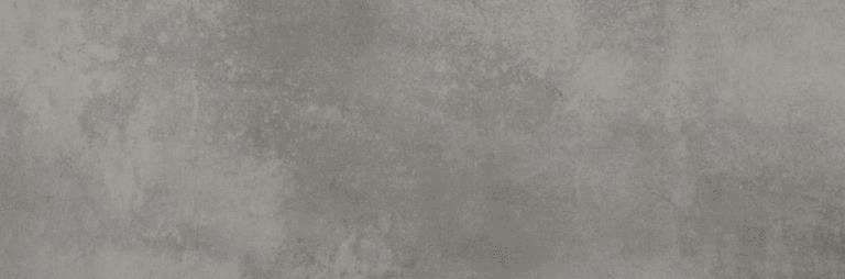 Gray 941 (1000x333)