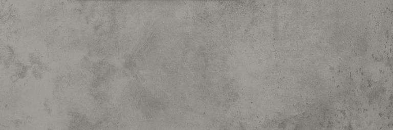 Gray 941 (1000x333)