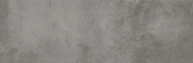 Gray 941 (1000x333)