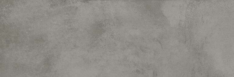 Gray 941 (1000x333)