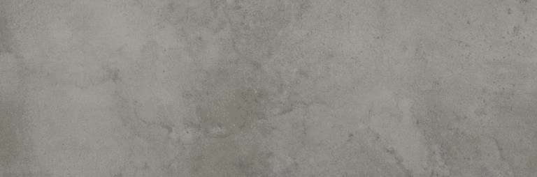 Gray 941 (1000x333)