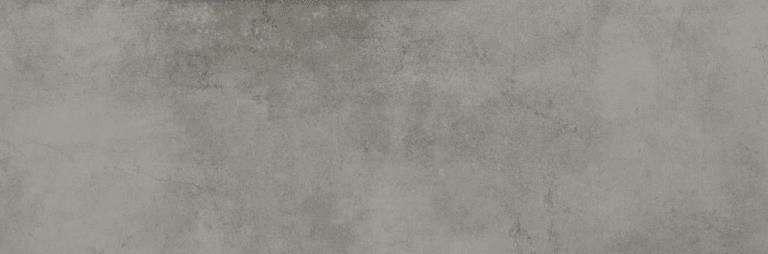 Gray 941 (1000x333)