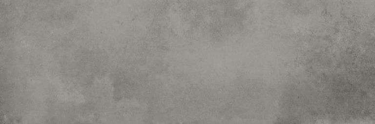 Gray 941 (1000x333)