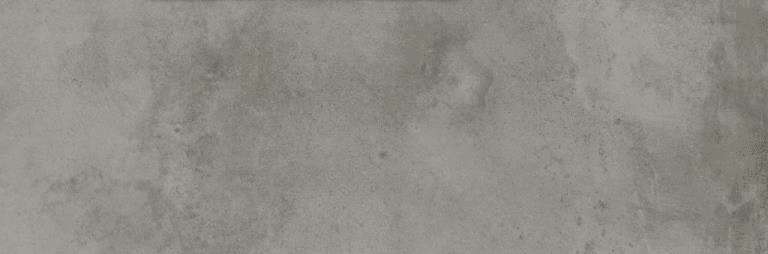 Gray 941 (1000x333)