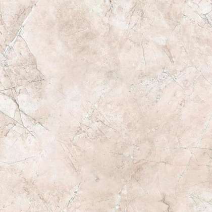 GP beige (415x415)