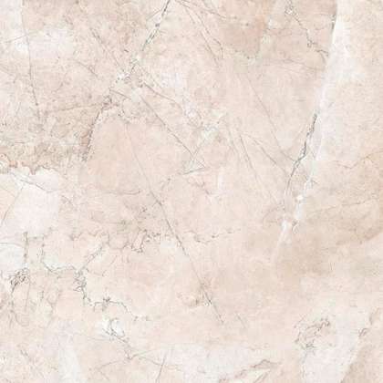 GP beige (415x415)