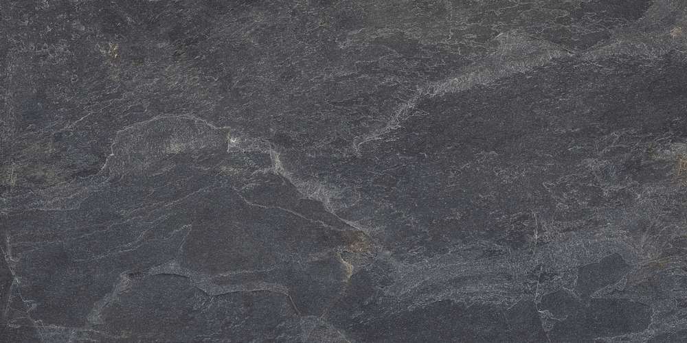 Muretto Nero Structure 60x120 (1200x600)