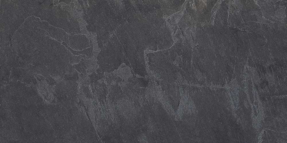 Muretto Nero Structure 60x120 (1200x600)