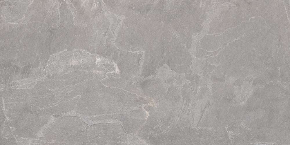 Muretto Grey Structure 60x120 (1200x600)