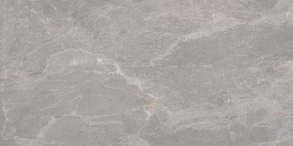 Muretto Grey Structure 60x120 (1200x600)